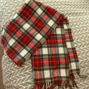 J crew new ultra soft scarf